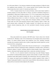 Šv. Kazimiero bažnyčia 4 puslapis