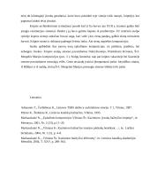 Šv. Kazimiero bažnyčia 6 puslapis