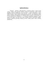 Tremtinio dalia 11 puslapis