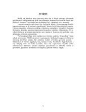 Tremtinio dalia 3 puslapis