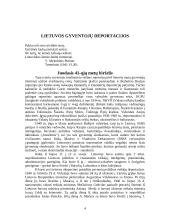 Tremtinio dalia 4 puslapis