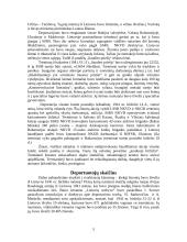 Tremtinio dalia 5 puslapis