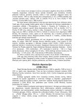 Tremtinio dalia 6 puslapis