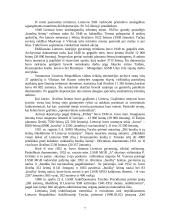 Tremtinio dalia 7 puslapis