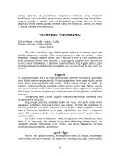 Tremtinio dalia 8 puslapis