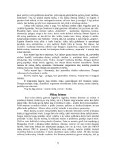 Tremtinio dalia 9 puslapis