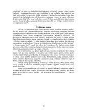 Tremtinio dalia 10 puslapis