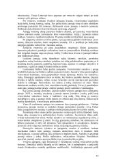 Vestuviniai papročiai 13 puslapis