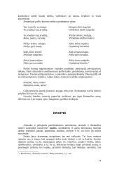Vestuviniai papročiai 14 puslapis