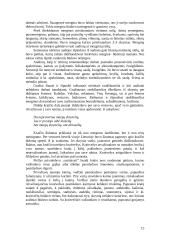 Vestuviniai papročiai 15 puslapis