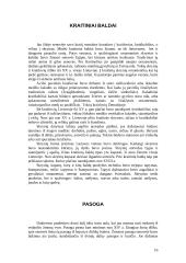 Vestuviniai papročiai 16 puslapis