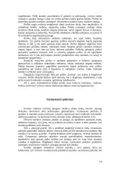 Vestuviniai papročiai 18 puslapis