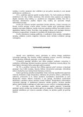 Vestuviniai papročiai 20 puslapis