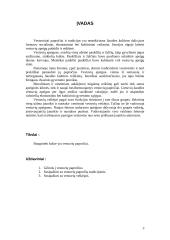 Vestuviniai papročiai 3 puslapis