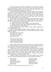 Vestuviniai papročiai 6 puslapis