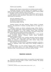 Vestuviniai papročiai 7 puslapis