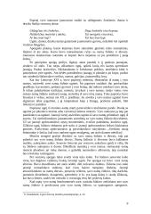 Vestuviniai papročiai 9 puslapis