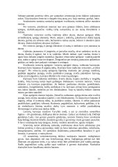 Vestuviniai papročiai 10 puslapis