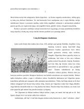 Žemės budimo ir derlingumo skatinimas per Užgavėnes 4 puslapis