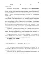 Aukštojo mokslo sistema Italijoje, Nigerijoje, Turkijoje, Pietų Afrikos Respublikoje ir Izraelyje 18 puslapis