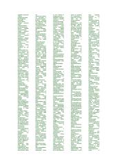 Itin išsamus pasiruošimas psichologijos egzaminui 2 puslapis