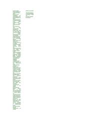 Itin išsamus pasiruošimas psichologijos egzaminui 3 puslapis