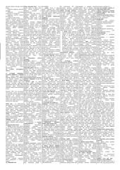 Teritorijų planavimo teorija atsiskaitymui 2 puslapis