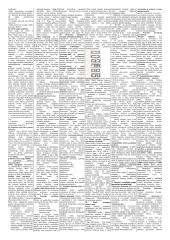 Teritorijų planavimo teorija atsiskaitymui 3 puslapis