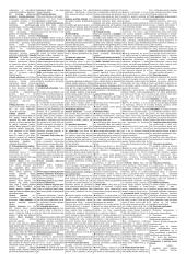 Teritorijų planavimo teorija atsiskaitymui 4 puslapis