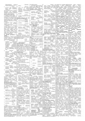 Teritorijų planavimo teorija atsiskaitymui 5 puslapis