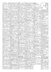 Teritorijų planavimo teorija atsiskaitymui 6 puslapis