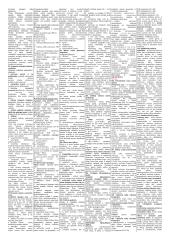 Teritorijų planavimo teorija atsiskaitymui 7 puslapis