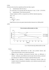 Filtravimo proceso tyrimas 2 puslapis