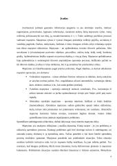 Uždavinių sprendimo (mąstymo) ypatumų tyrimas 2 puslapis