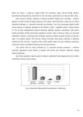 Uždavinių sprendimo (mąstymo) ypatumų tyrimas 8 puslapis