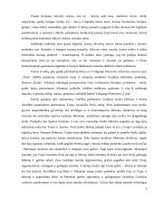 Filmo analizė: "Troja" 2 puslapis