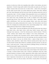 Filmo analizė: "Troja" 3 puslapis