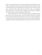 Filmo analizė: "Troja" 5 puslapis