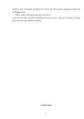 Į problemą orientuota priešinimosi strategija 7 puslapis