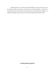 Į problemą orientuota priešinimosi strategija 9 puslapis