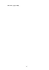 Į problemą orientuota priešinimosi strategija 10 puslapis