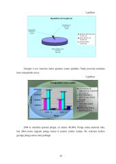 AB "Klaipėdos baldai" finansinė analizė 2 puslapis