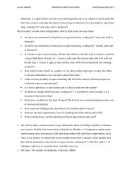 Individual problem formulation 2 puslapis