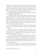 Klientų analizė: UAB "VP market" 12 puslapis