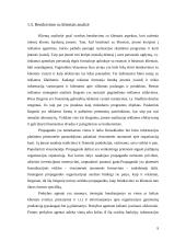 Klientų analizė: UAB "VP market" 9 puslapis