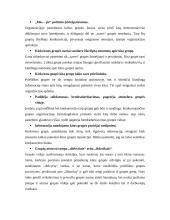 Konflikto eiga ir raida 2 puslapis