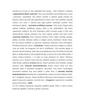 Konflikto eiga ir raida 4 puslapis