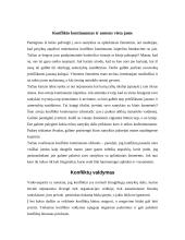 Konflikto eiga ir raida 5 puslapis
