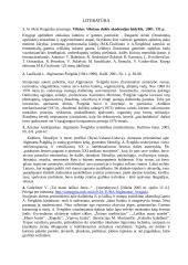 Kūrinio analizė: Algimantas Švėgžda "Tibeto piemenims" 4 puslapis