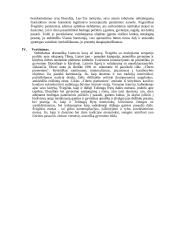 Kūrinio analizė: Algimantas Švėgžda "Tibeto piemenims" 7 puslapis